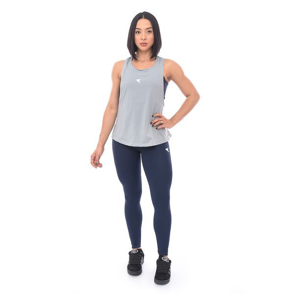 Trijunto Amanda várias cores
