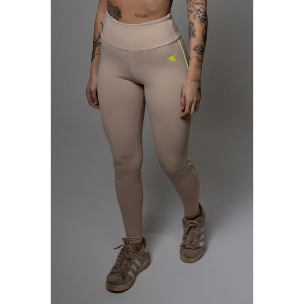 Calça Legging Aurora