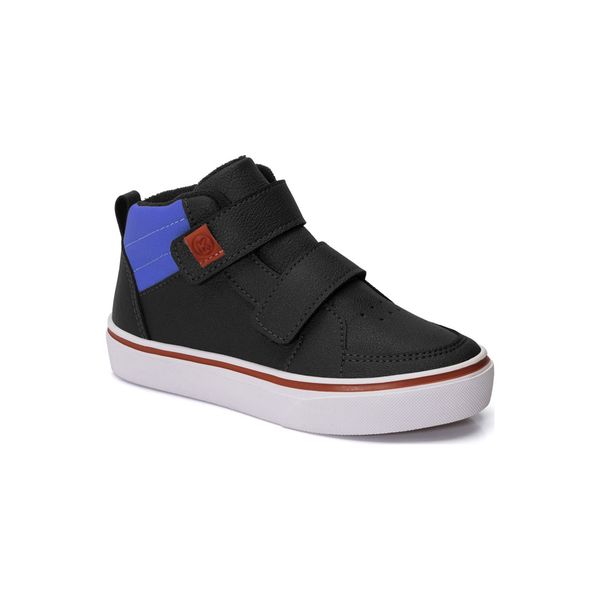 Tenis klin cano best sale alto