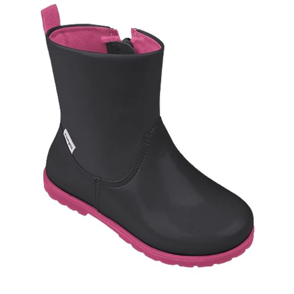 Bota cheap pampili rubi