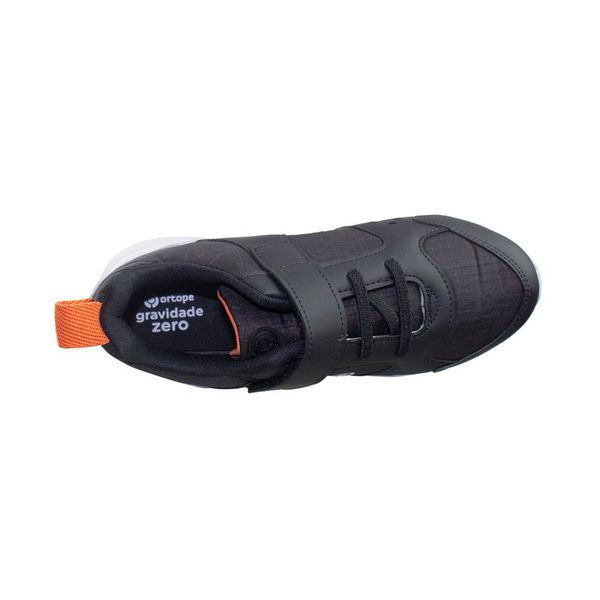 Tenis ortope deals sport
