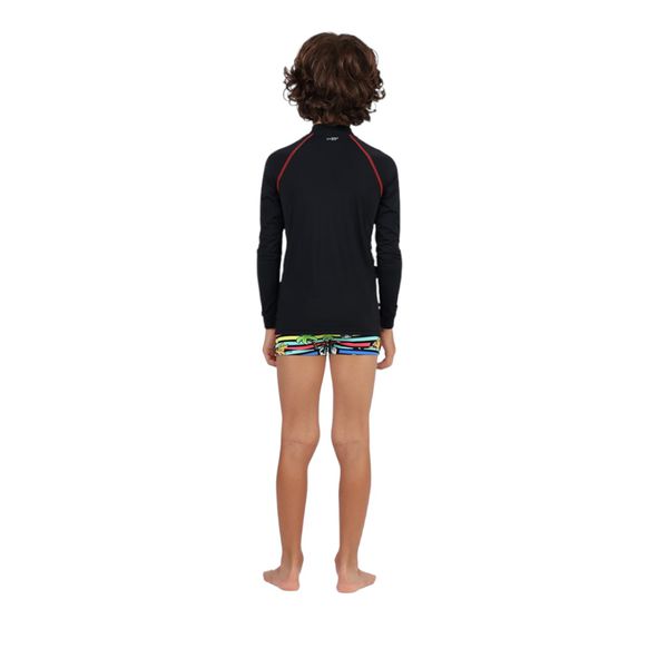 Blusa protetora solar online