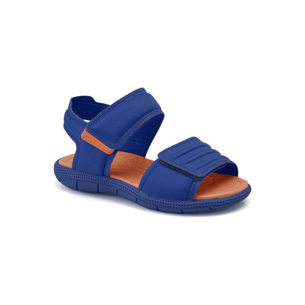 PAPETE INFANTIL KLIN TIC TAC TIRAS AUTOCOLANTES 711145000