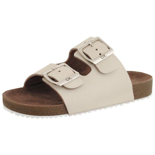 Birken discount off white