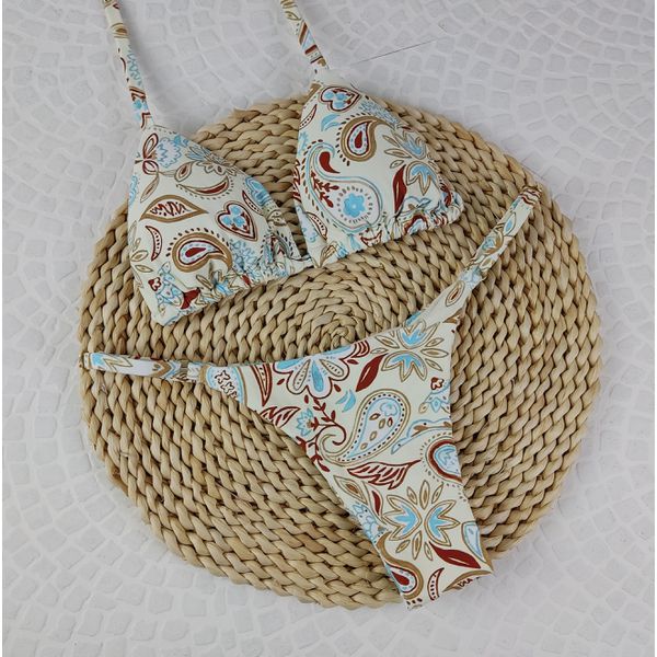Conjunto Summer Marbella