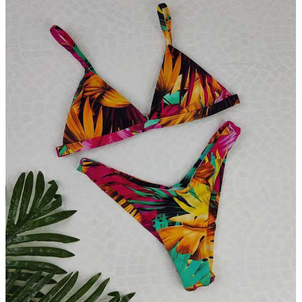 New Comfort Costela de Adão