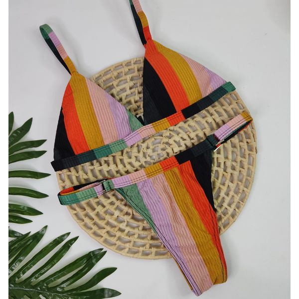 Conjunto Ivy Miami