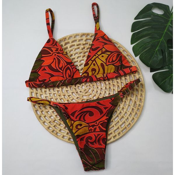 Conjunto Regulagem Marrocos