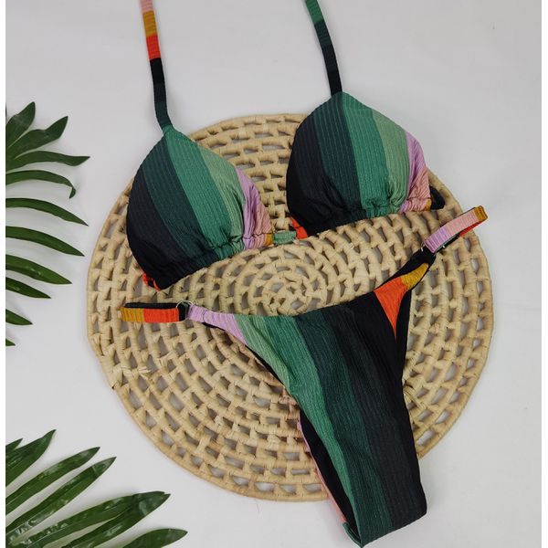 Conjunto Summer Miami