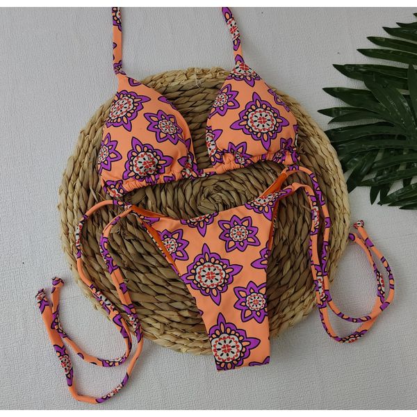 Lacinho Summer Maitê