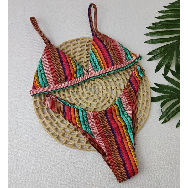 New Comfort Paraty