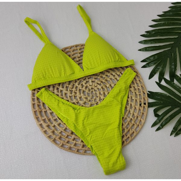 New Comfort Dots Lima