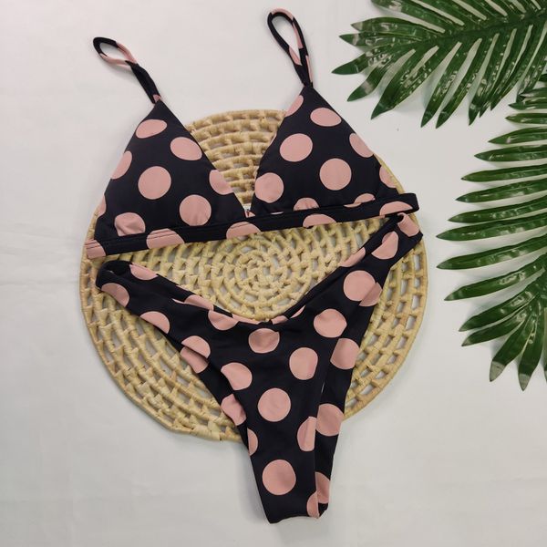 New Comfort Bolinhas