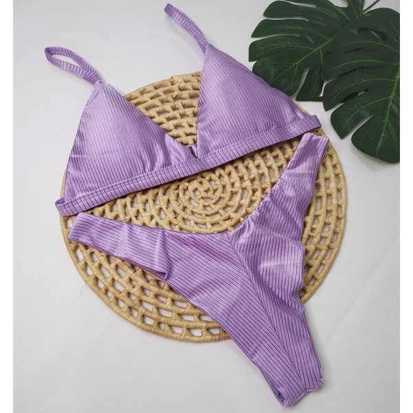 New Comfort Lavanda