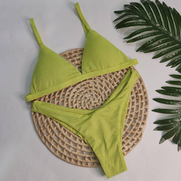 New Comfort Lurex Lima
