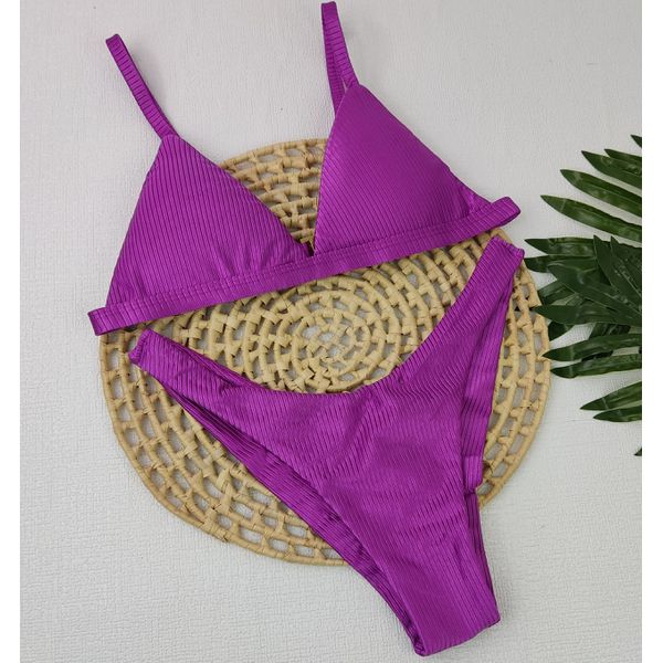 New Comfort Gaia Canelado