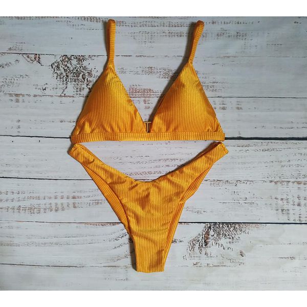 New Comfort Ouro Maldivas Canelado