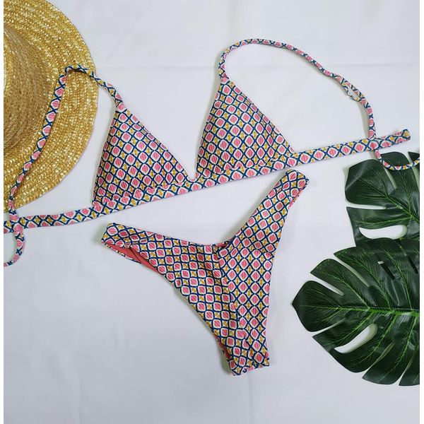 New Comfort Angra Rosa