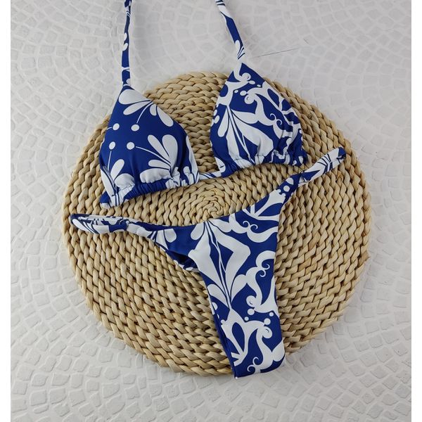 Conjunto Summer Wave