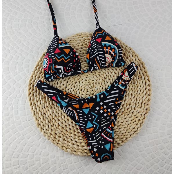 Conjunto Liz Ondina