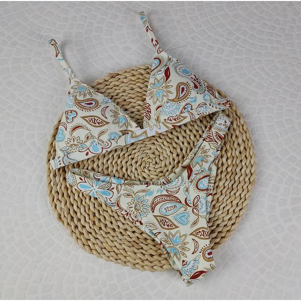 New Comfort Marbella