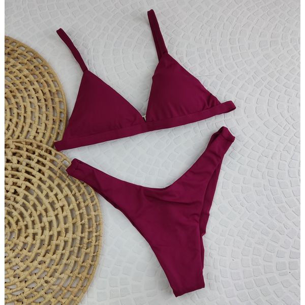 New Comfort Boheme liso