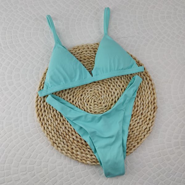 New Comfort Picolé