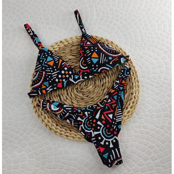 New Comfort Ondina