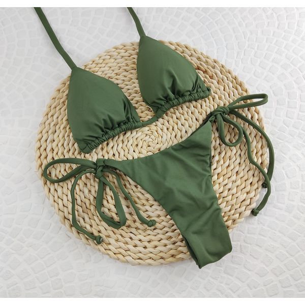 Lacinho Summer Cacto