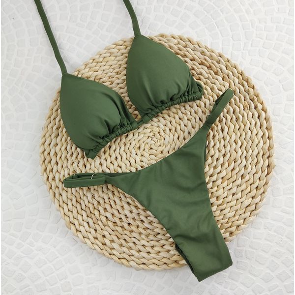 Conjunto Summer Cacto