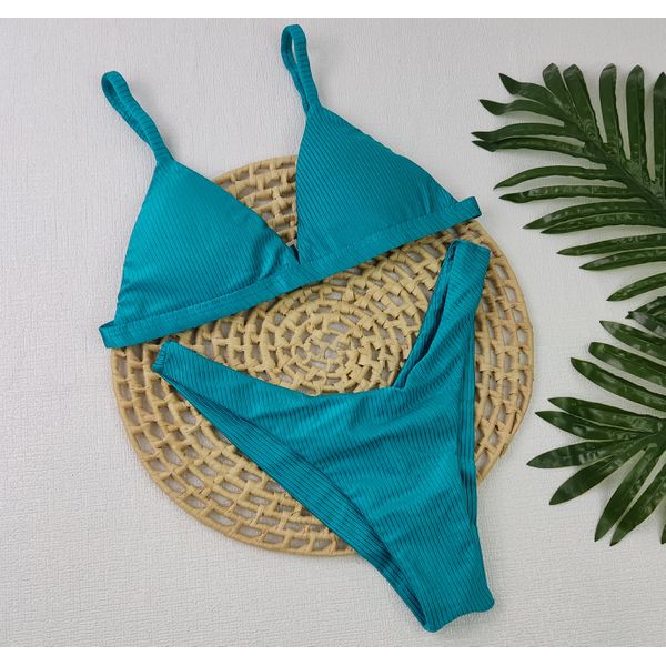 New Comfort Atol Canelado 