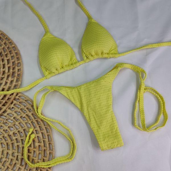 Lacinho Summer Dots Lumi