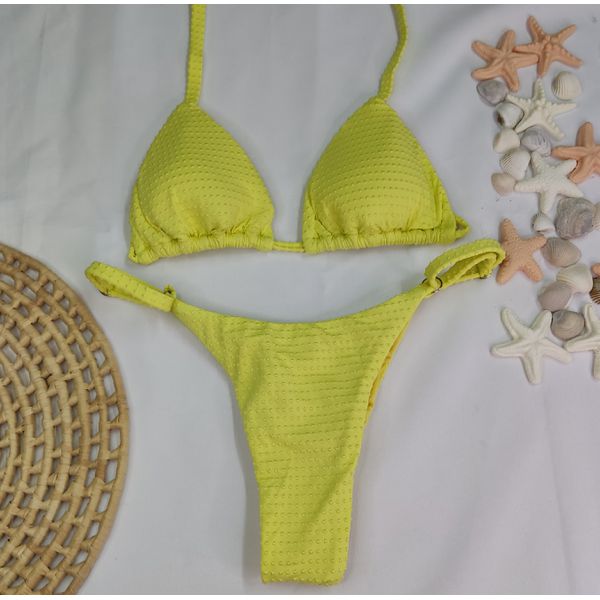 Conjunto Summer Dots Lumi