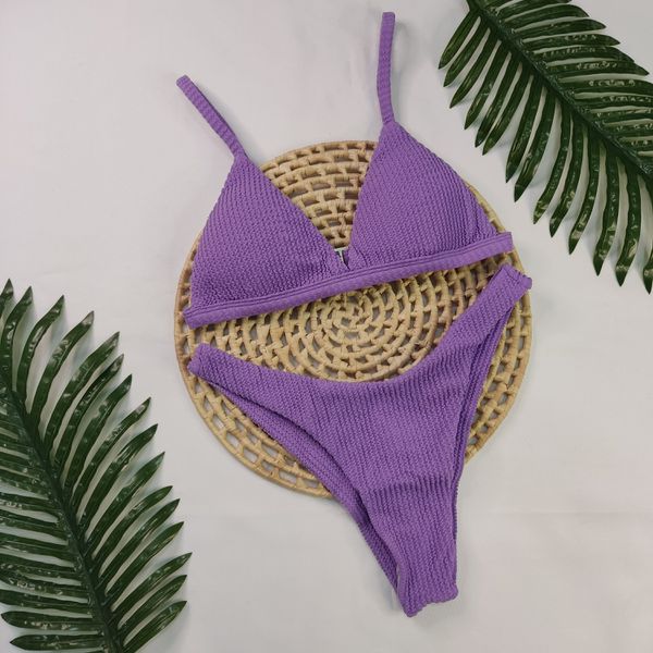 New Comfort Twister Lavanda