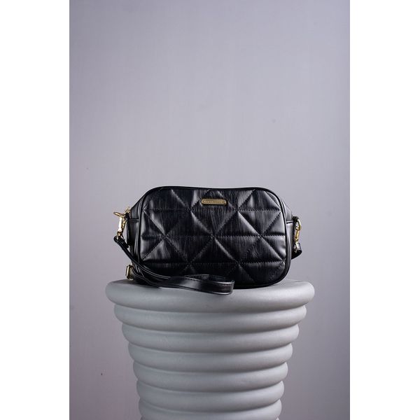 BOLSA CAROL_1926 - PRETO