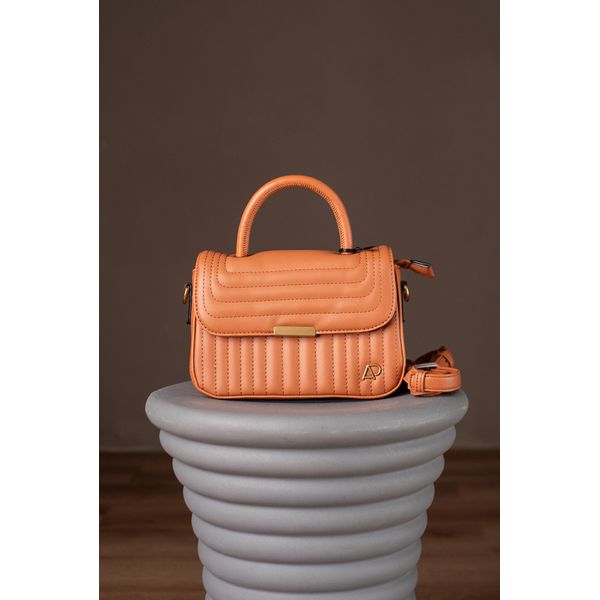 Bolsa Amanda
