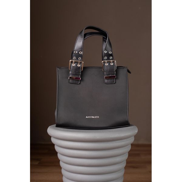 Bolsa Bela