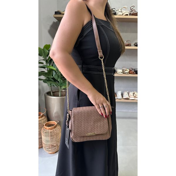 Bolsa Carla_3205- Marrom 