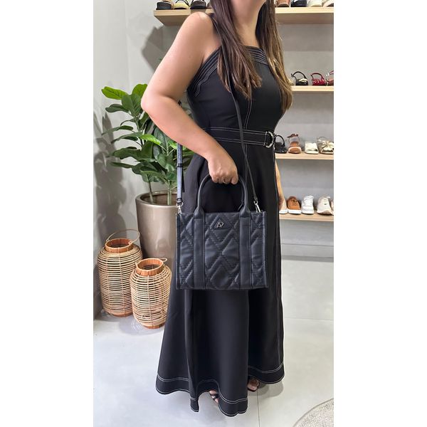 Bolsa Lorena_3206- Preto