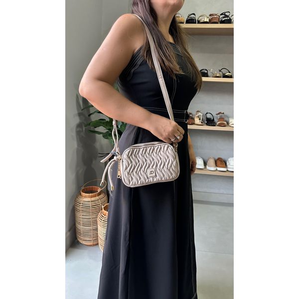 Bolsa Bianca_3226- Rose