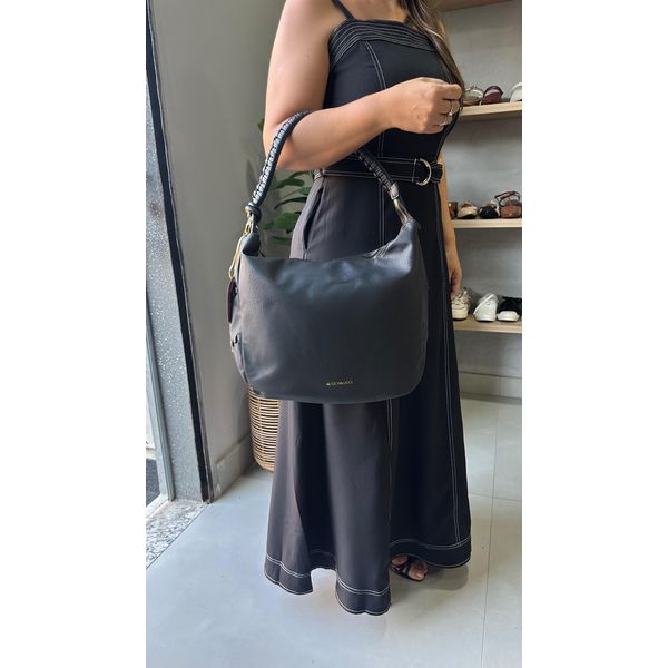 Bolsa Kataryna_3316- Preto