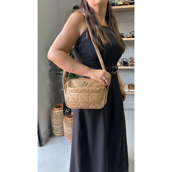 Bolsa Rogéria_3318- Nude