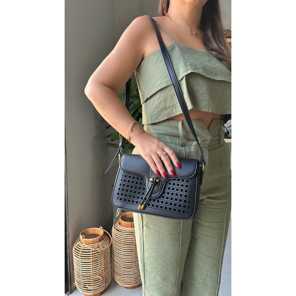 Bolsa Cássia Al26056_3319- Preto