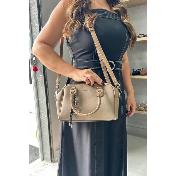 Bolsa Maya_3403- Nude