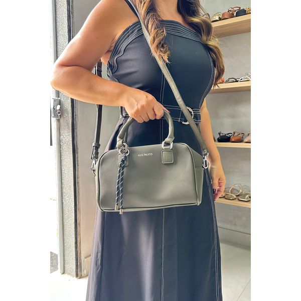 Bolsa Maya_3403- Verde