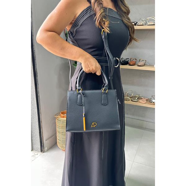 Bolsa Geisa_3404- Preto 