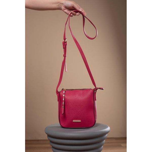 BOLSA RAQUEL_580 - PINK