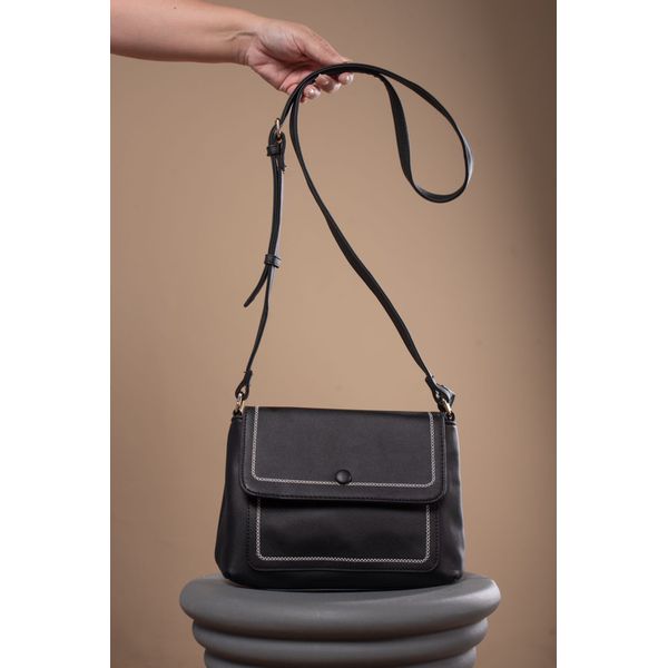 BOLSA SOFIA_581 - PRETO