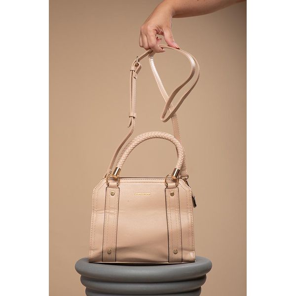 Bolsa Helena