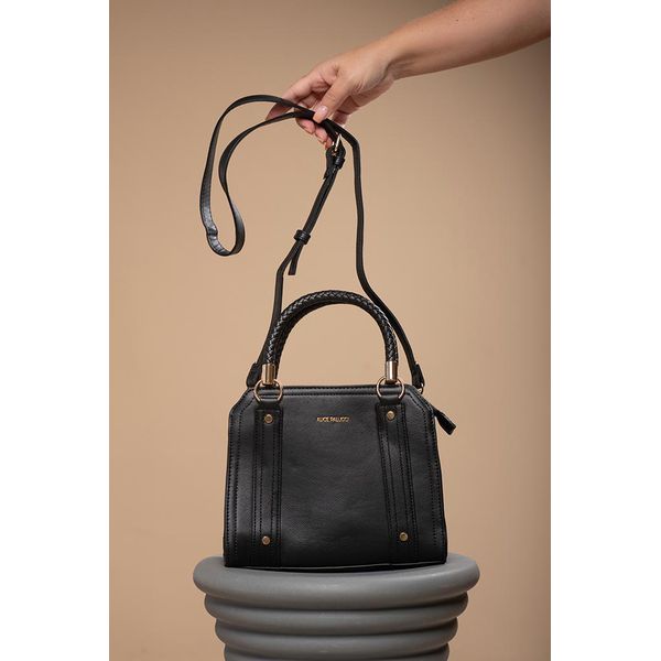 Bolsa Helena